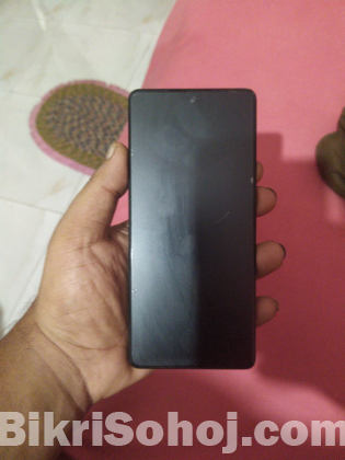 Tecno camon 30 16(8+8)/256 GB